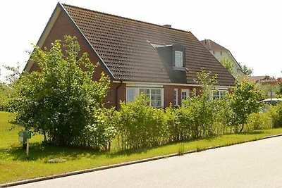 Fewo rechts