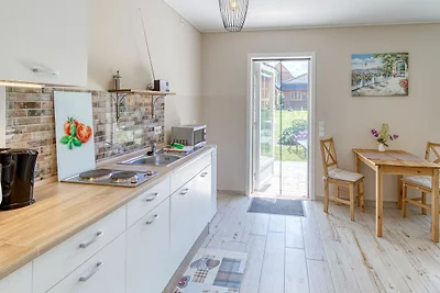 Ferienwohnung Schwanennest