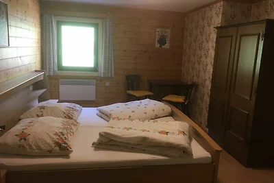 Ferienwohnung 1