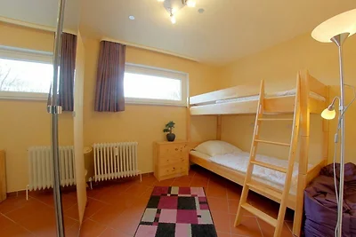 Apartment 219