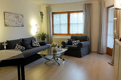 Vakantieappartement Gezinsvakantie Neckargemünd