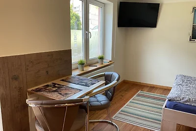 Ferienwohnung 3