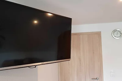 Ferienwohnung / Apartment ***