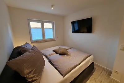 3-Zimmer Dohne 1
