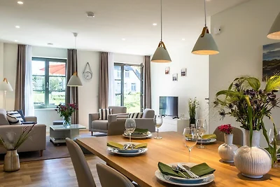 Ferienhaus Felix Mendelssohn-Bartholdy 17