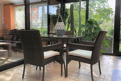 Casa vacanze Vacanza di relax Senftenberg