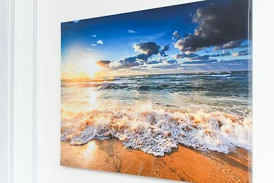 Casa vacanze Vacanza di relax Esens