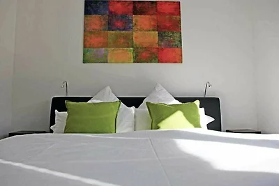 Appartamento Vacanza con famiglia Leer