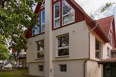 Ferienwohnung 6