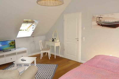 Villa De Meere Whg 8