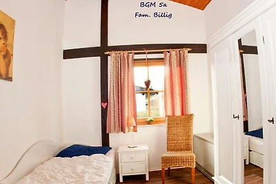 Hotel cultural and sightseeing holiday Nesselwang