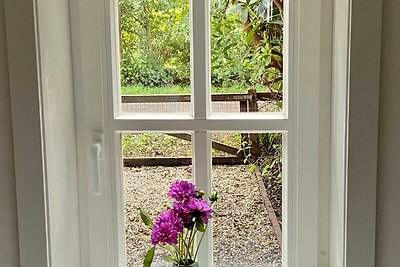 Ferienwohnung Haus am Moor