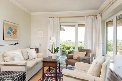 Casa vacanze Vacanza di relax Kampen