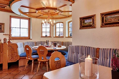Albergo Cultura ed escursioni Erfurt