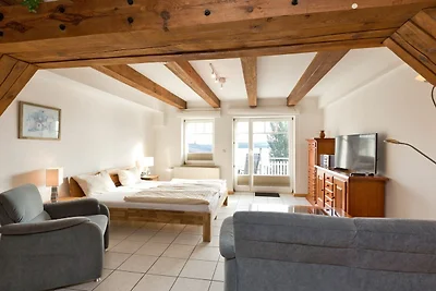 Kietzspeicher App. 15