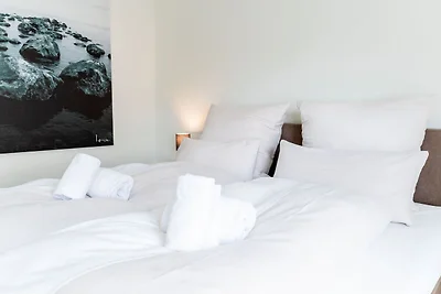 Ferienwohnung Möwennest