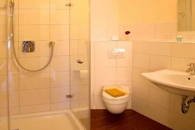 Hotel Cultuur en bezienswaardigheden Deggenhausertal