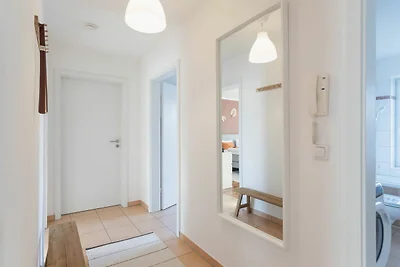 Wellness Lounge am Bauhausmuseum