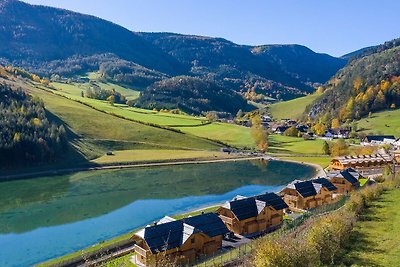 Vakantieappartement Gezinsvakantie Puchberg am Schneeberg