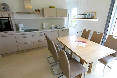 Maiglöckchenweg 1a Wg. 3, nur 150 m vom Salzh...