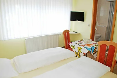 Albergo Cultura ed escursioni Baabe