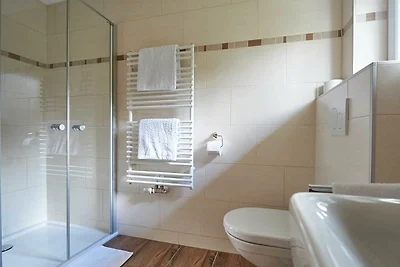 Vakantieappartement Gezinsvakantie Weyregg am Attersee