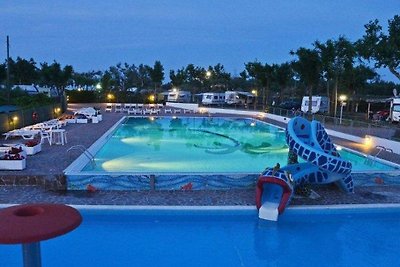 Holiday home relaxing holiday Sottomarina