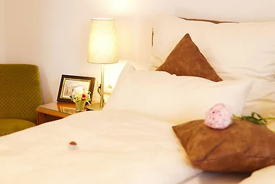 Vakantieappartement Gezinsvakantie Sankt Martin bei Lofer