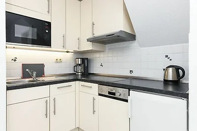 Ferienwohnung 1