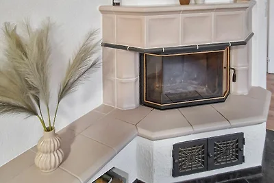 Heiligenhafenquartier