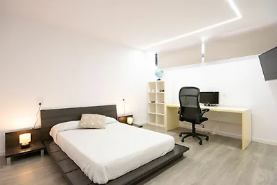 44207 Villa Faro bei Golf de Alcanada