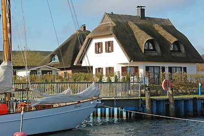 Casa vacanze Vacanza di relax Gager