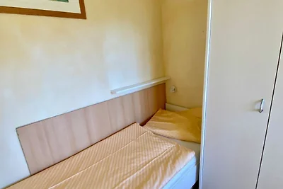 Ferienwohnung Muschel