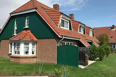 Langes Hus 4