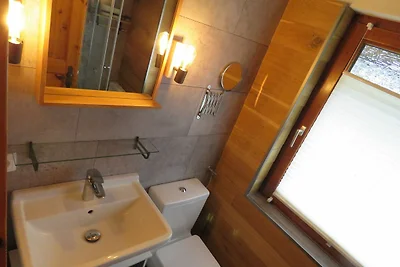 Hotel Cultuur en bezienswaardigheden Hollern-Twielenfleth