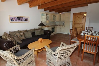 Albergo Cultura ed escursioni Butjadingen