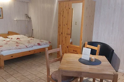 Albergo Cultura ed escursioni Blankenförde