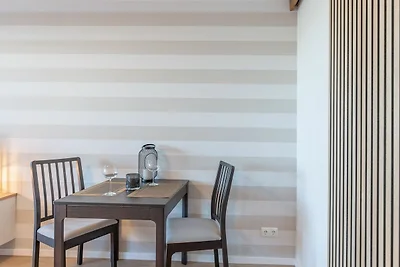 Haus Nautic, FeWo 115