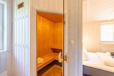 hotel Kultura & zwiedzanie Travemünde