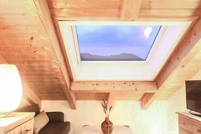 Appartamento Vacanza con famiglia Schliersee