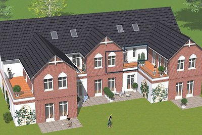 Villa de Meere 7
