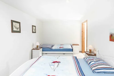 Ferienwohnung Kiefer Nr. 15116