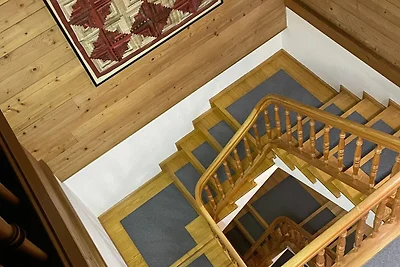 Vakantieappartement Gezinsvakantie Egg