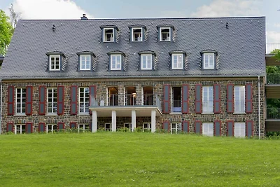 Ferienwohnung 2