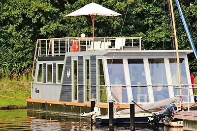 Xenia