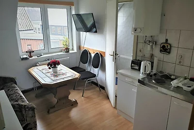 Ferienwohnung 3