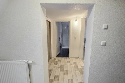 Ferienwohnung Ehling