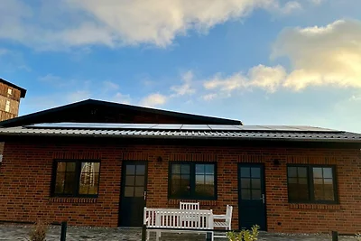 Besandung Ferienwohnung-301