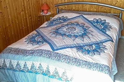 Casa vacanze Vacanza di relax Barth