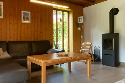 Appartamento Vacanza con famiglia Willingen